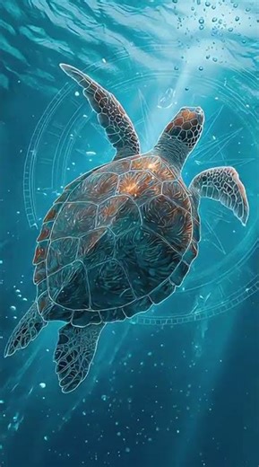 Attraction vs. Repulsion Explained