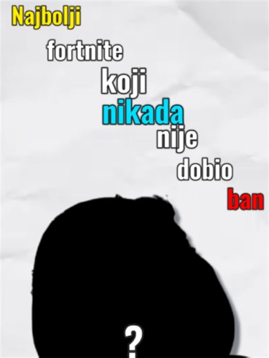 NAJBOLJI CHEAT-ER KOJI NIKADA NIJE DOBIO BAN ! #fortnite #fyp #tiktokgaming #fortnitememes #viral