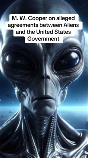 UAP_Repository on TikTok