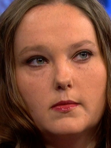 Maury Show on TikTok