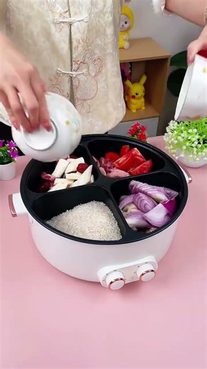 316 gin ma ki lwongo ni stainless steel insulated lunch box, ma dit, ma ki umu ki ma pe twero mol,