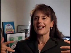 The Free Willy Story Keiko's Journey Home (Full Documentary)