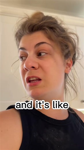 #cooking #newmommyslifestyle #husbandwife #married #recipe #haul