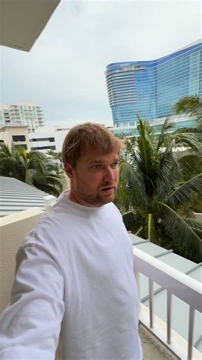 EUGENE ZARSUS on Instagram: "❗️ Уроки блогерства - по ссылке в описании этого профиля.."