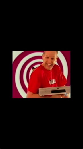 Cash Converters (2002)