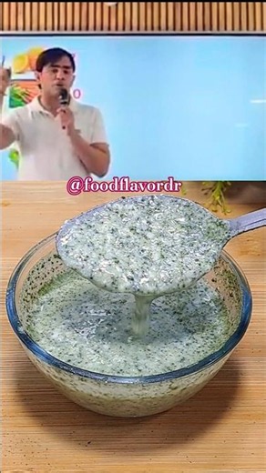 According to health expert Vedant Sir, Moringa powder is a treasure trove of nutrients #trending #yt