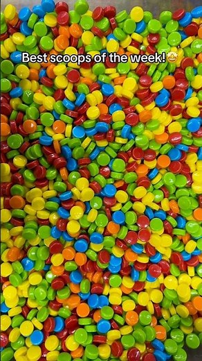 🎪🦴WOOHOO! It’s time for the BEST SCOOPS OF THE WEEK again!🦴🎪 #shorts