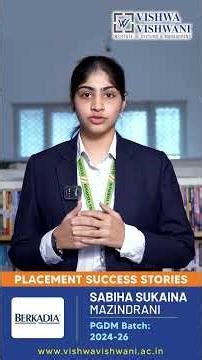 MBA vs PGDM? Choose the Right College |‪@SignatureStudiostv‬