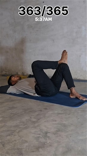 Day 363 | Brahmacharya Discipline 🔱 Morning Routine Control