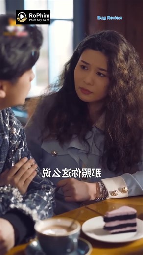 70K views · 678 reactions | REVIEW PHIM: (full) "Sau 5 năm chịu đựng, cô vợ 'hiền như đất' bỗng 'BÃI CÔNG', vứt đơn ly hôn và bỏ đi khiến tổng tài HOẢNG SỢ." #bugreview | Bug review00 | Facebook