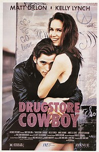 Drugstore Cowboy
