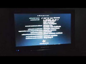 Closing to Toy Story 1996 VHS (Version #2)