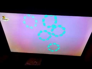 Babytv Happy Lights (33)