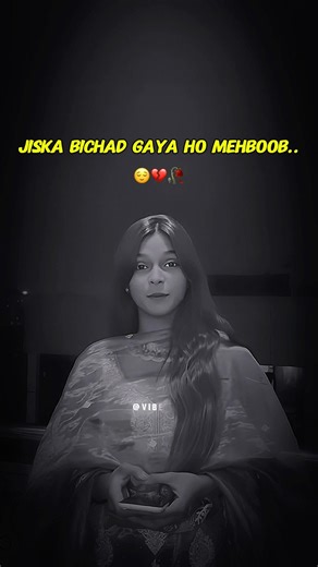 Introducing the "VitalWear SmartBand," a next-generation wearable gadget 🎉 #shorts