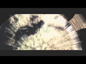 Universal Studios 95th Anniversary