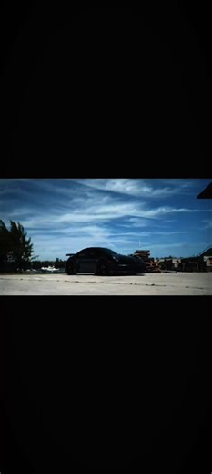 Porsche x Despacito 🚗🔥#shorts#edit#despecito