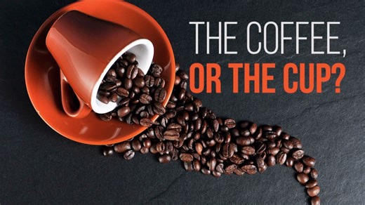 This Beautiful Story Made Me Think About My Life...