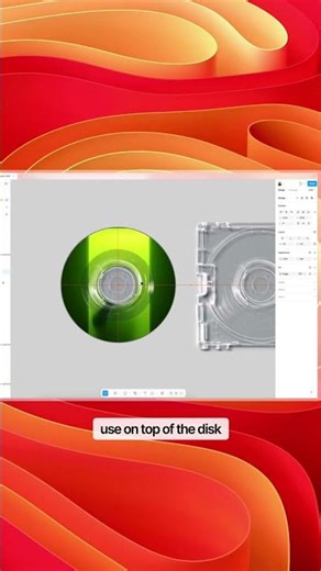 @figma design and code tutorial