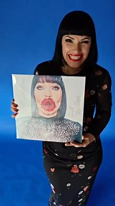 26K views · 1.3K reactions | My new album Smell the Roses is out...