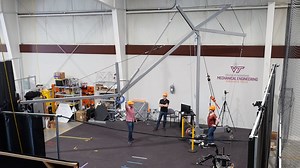 Robotics and autonomous systems