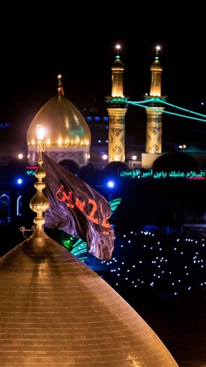 #duet #song #islamicshorts