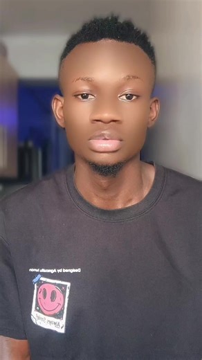 The Don 📸💲 (@don3373)’s videos with original sound - The Don 📸💲