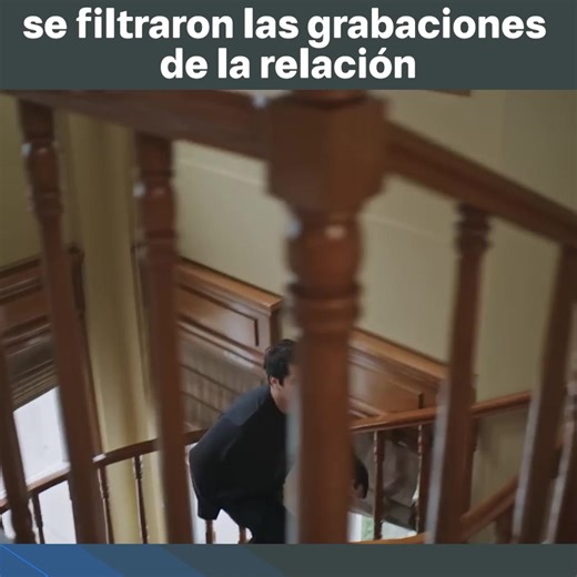 667K views · 25K reactions | La nuera que sacudió a la familia desde sus cimientos #SerieTurca #MertRamazanDemir #AfraSaraçoğlu | Mi Sol | Facebook