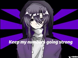 【undertale/meme/epic sans】亿万人喜欢epic——
