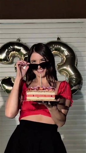 Celebrate Your Birthday with Fun Ideas and Activities