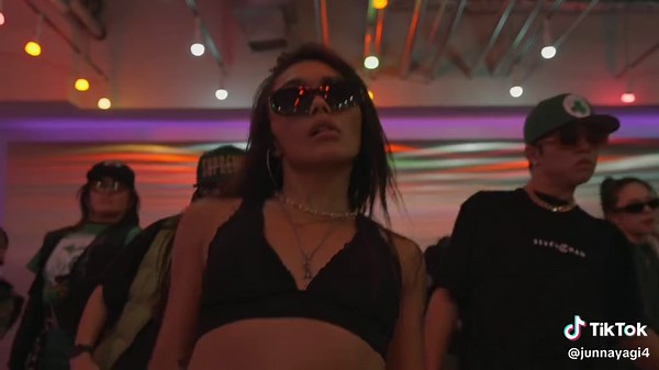 Dance Video: Bongos - Cardi B(feat.Megan Thee Stallion)