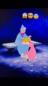 3.3M views · 28K reactions | Disney Theory Part 2 勞… . . . . . . . Snow White, Cinderella, cenicienta, Disney Princess, Stitch, Zootopia, Zootopia 2, Zootropolis, Moana, Moana 2, Movie, Fact, Facts, Stitch, lilo and Stitch, schneewittchen, Blancanieves | Juan Bergman | Facebook