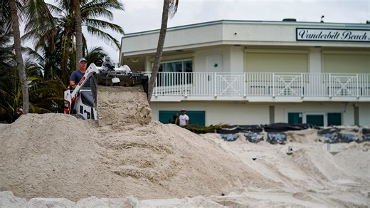 'We feel very fortunate': The Turtle Club's reopening date set, what we know