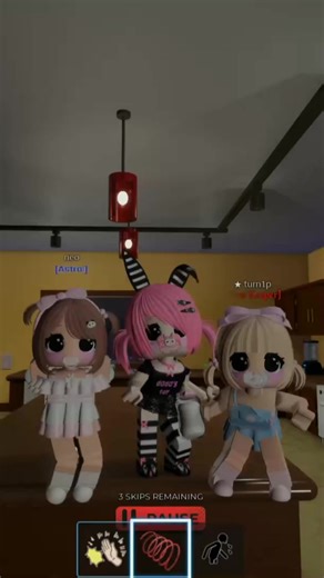 Creative Roblox Outfit Ideas for Age Players