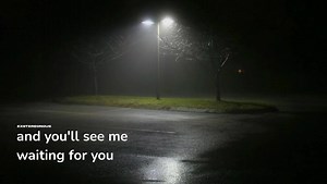 345K views · 46K reactions | The Script | The Man Who Can't Be Moved | Exstereonous | Facebook