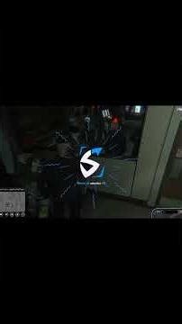 لحظة انطلاق الصاروخ غيرت كل شي 💔🔥النهاية ريسكبت على يد ريد المافيا 💔💔 #ريسبكت_اون_توب #اكسبلور