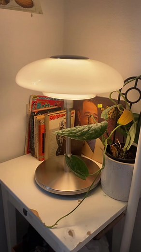 Ikea Tällbyn Unboxing: Discover Modern Decor Ideas