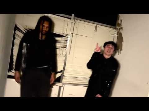 F1GHT4IT & HACKLE - TIE A KNOT [OFFICIAL VIDEO]