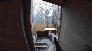 UE5 sparkling, glittering highlights issue