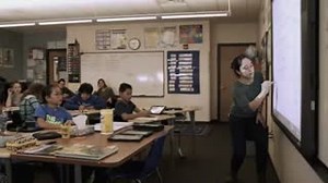 2.1K views · 21 reactions | Nearpod & @Flocabulary go together like teachers and caffeine ☕磻, and now it's official! Together, we are THE most comprehensive #StudentEngagement Platform! | Nearpod | Facebook