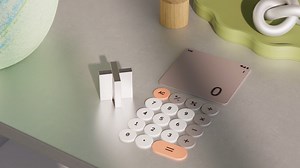 “Is it music, sound design, both, or neither?” asked the team at Zelig Sound as they embarked on a dynamic sonic journey for Google Design. Fuelled by motion and editing inspiration, their aim was simple: to uncover fresh avenues of creativity. The result was a captivating representation of Google Design’s cutting-edge design and UI innovations. Zelig Sound’s experiments also delighted the Sound Design & Use of Music jury at D&AD Awards 2023. “We awarded Google Materials the highest Pencil for i