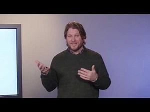 Client Rights and Counselor Responsibilities