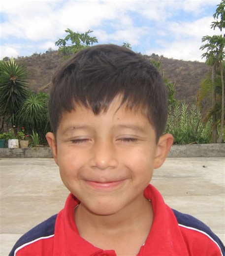 Feliz Navidad hasta el cielo: Recuerdos y sonrisas