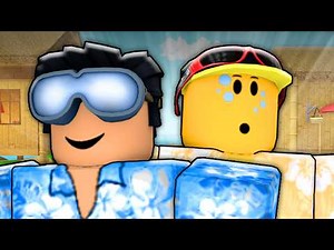 MM2 Update Hints Solved