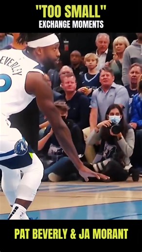 NBA Latest Highlights/News on TikTok