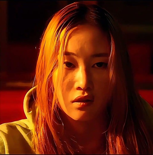 top 5 women fighters kdramas#kdramas #recommendations#theuncannycounter