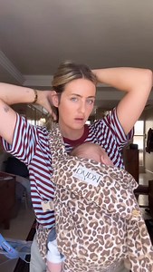 Wat nog??? Also die geduld wat ek moet hê in die kar is insane😂😂😂 | Katinka