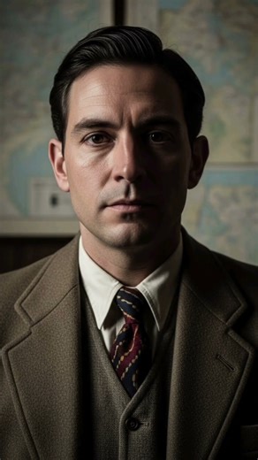 The Spy Who Saved D-Day Without Firing a Bullet | WWII Secrets