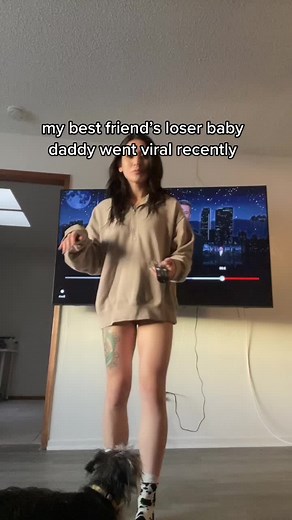 I am losing my chit rn