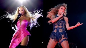 This newspaper is hiring Taylor Swift and Beyoncé reporters