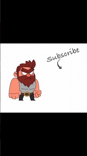 2D character design for 2D game development